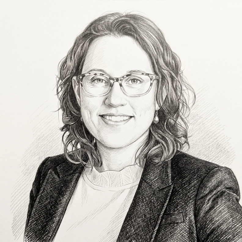 Lynne Strickler